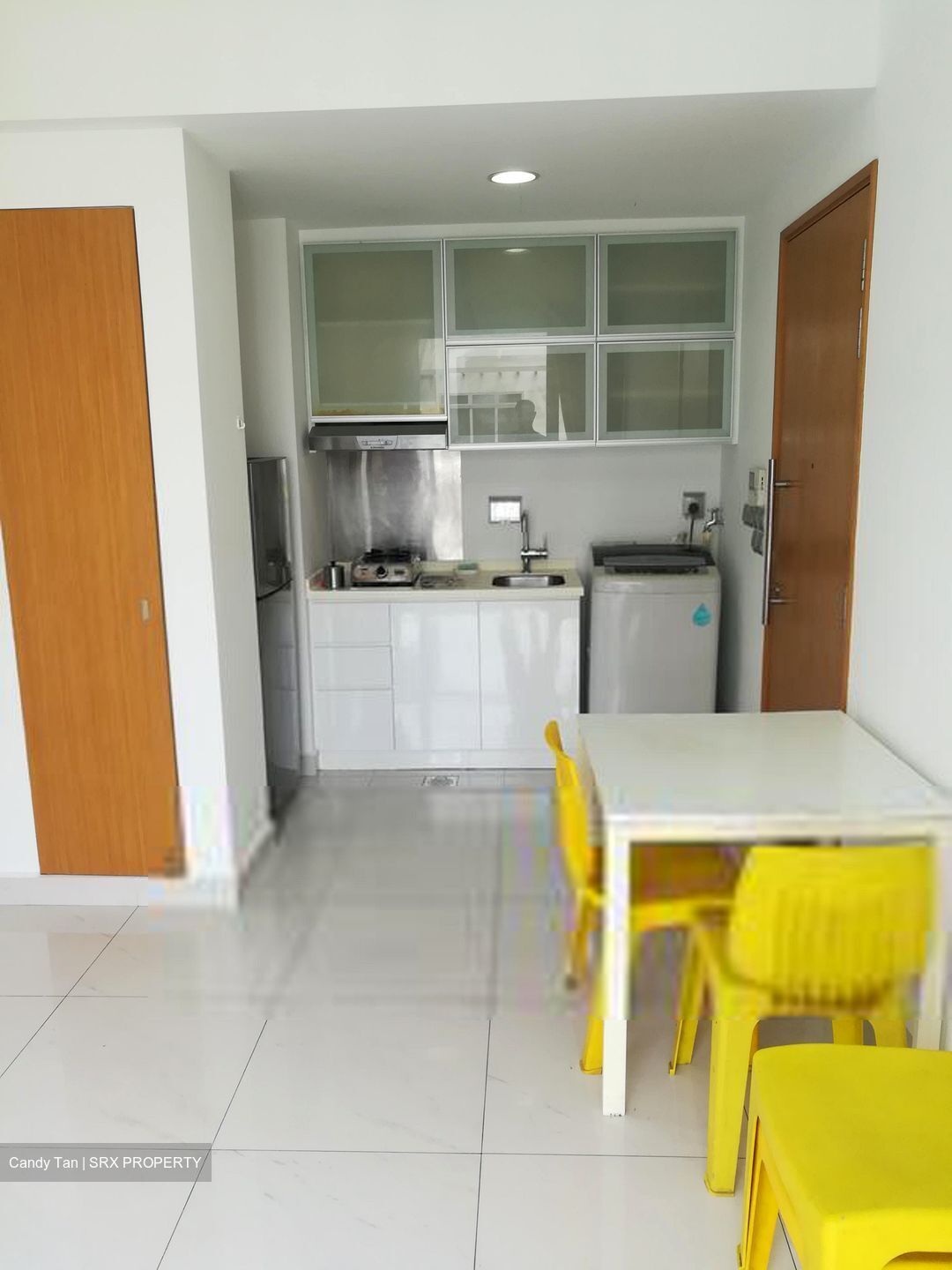 Casa Aerata (D14), Apartment #459533311